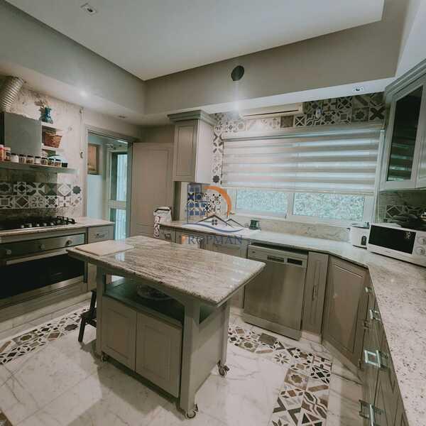 /133811640242877076_Standalone villa furnished (12).jpeg